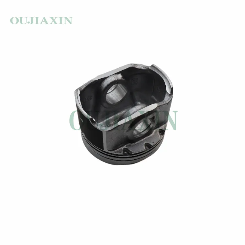 Piston12585257 BUICK  LZC 89MM 3.0L