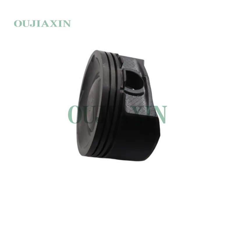 Piston 92067744 DAEWOO LE5 V6 2.4L 88MM