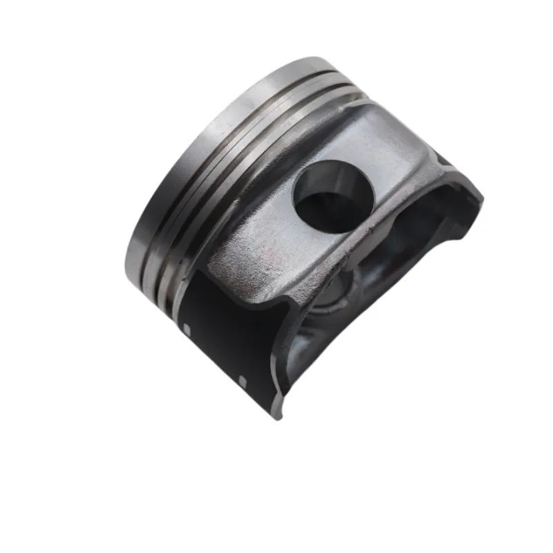 Piston 93313212 Buick Chevrolet LB8 LW9 86MM