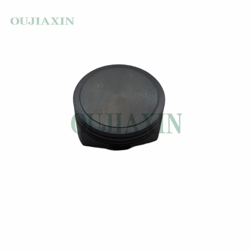 Piston 55571126  BUICK Chevrolet LLU LTD 1.6L 79MM