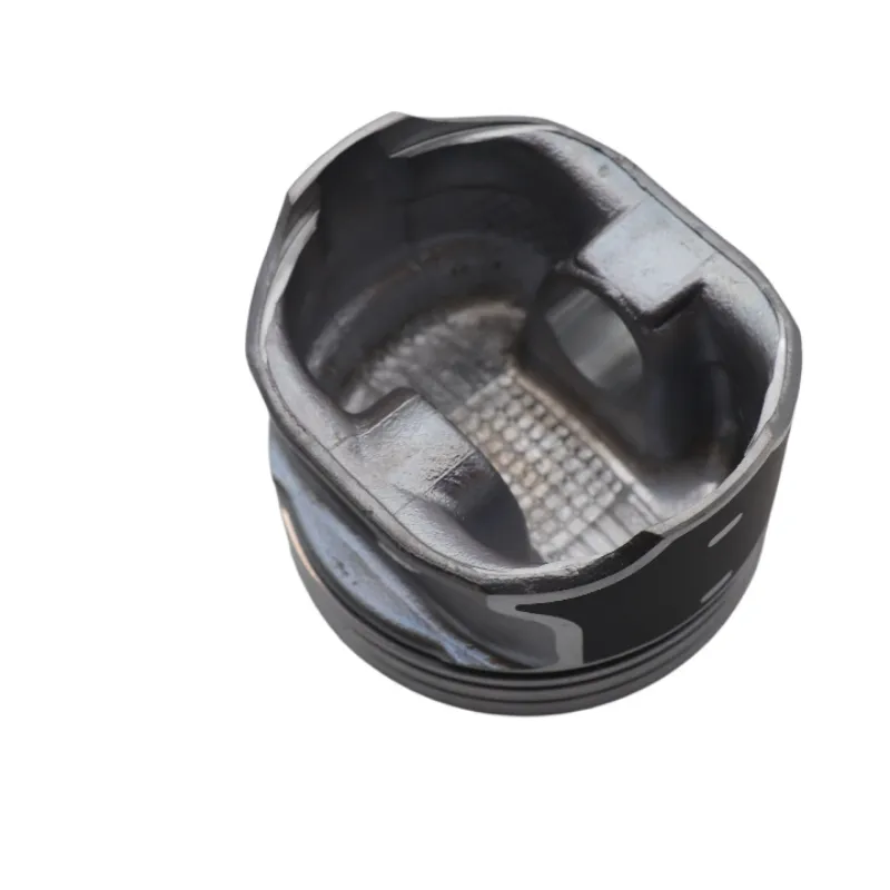 Piston 93313212 Buick Chevrolet LB8 LW9 86MM