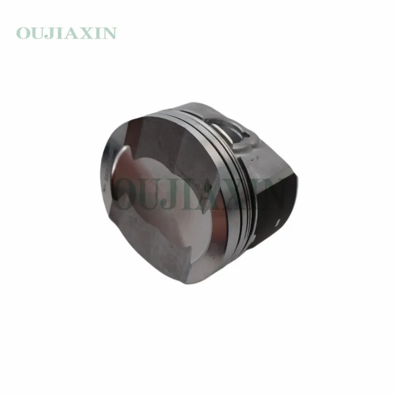 Piston12585257 BUICK  LZC 89MM 3.0L