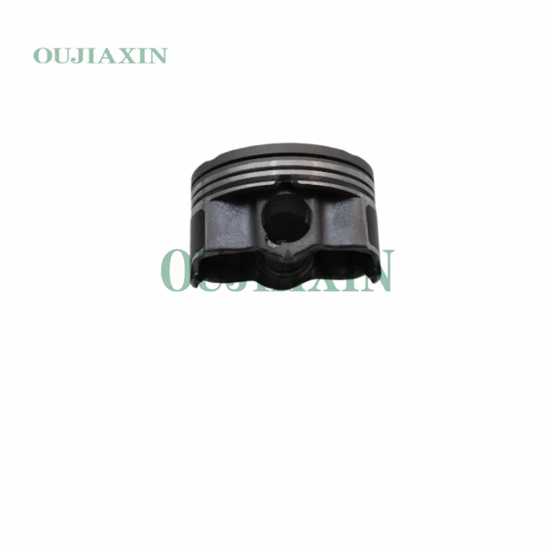 Piston 96476296 Chevrolet Daewoo GENERAL  1.6L 79MM