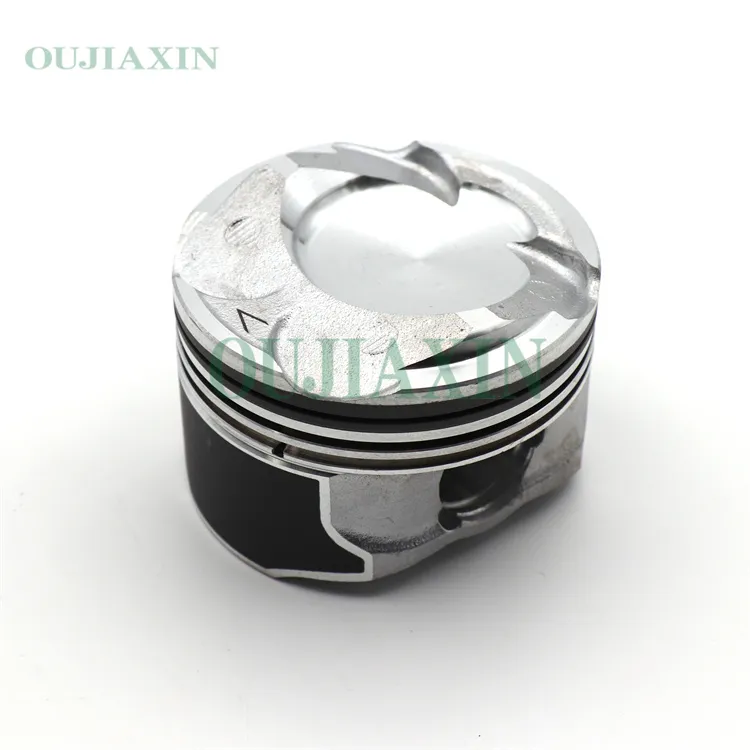 Piston 12683807 12652809 BUICK  LTG 86MM 2.0L