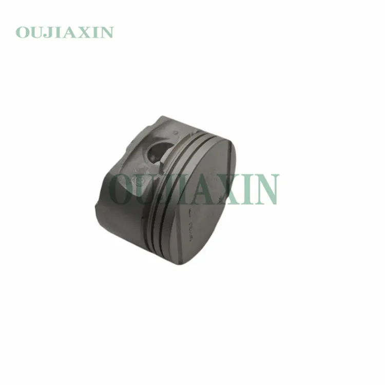 Piston OK9YV11SA0  KIA  K5 2.5L V6 80MM