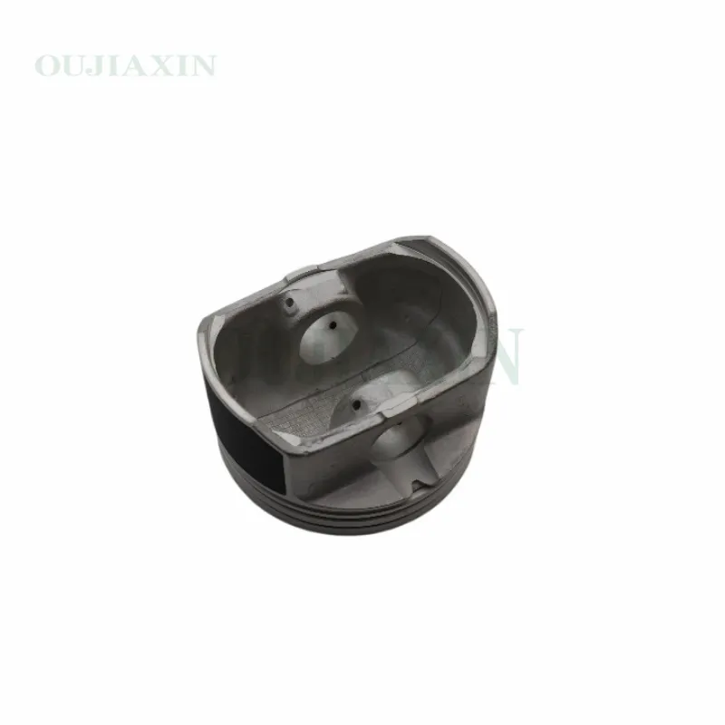 Piston kit  23410-25201 G4KC 2.4L  88MM