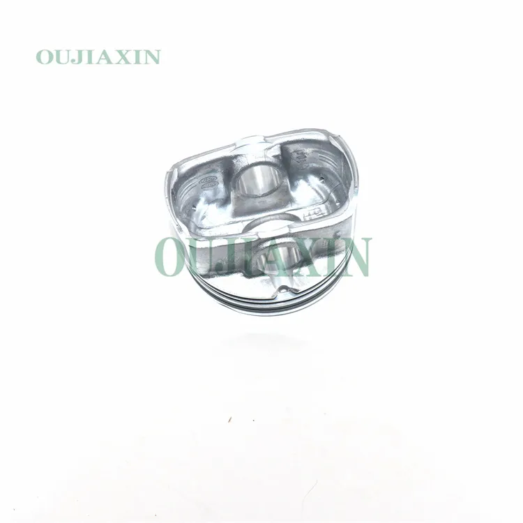 Piston 23041-2BAA0  HYUNDAI KIA G4FJ 1.6T  77MM