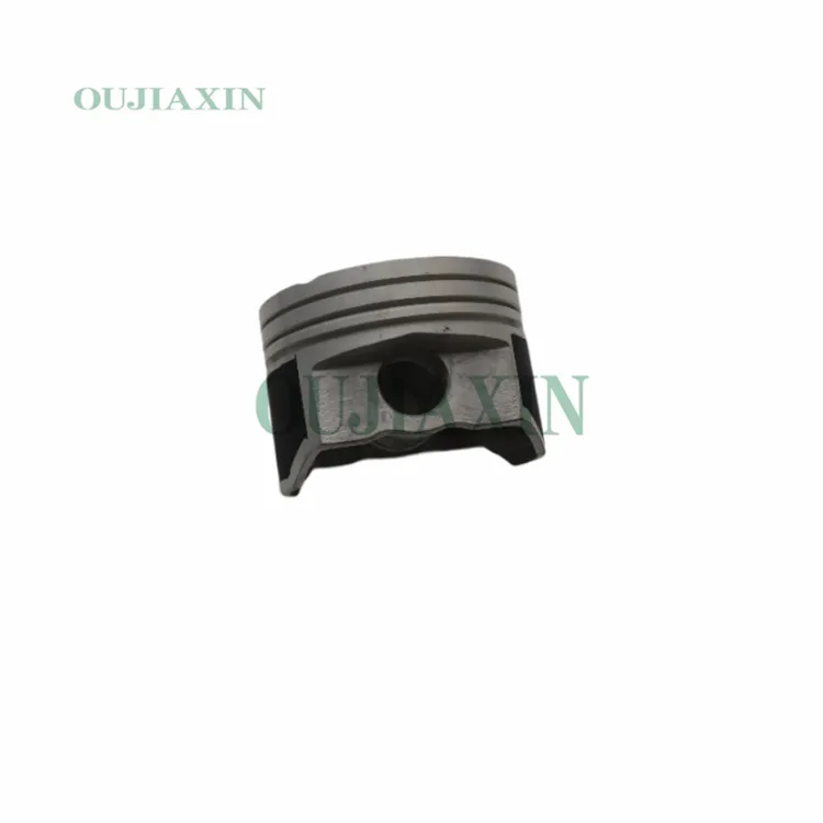 Piston 23410-26613 KIA G4EC-G 1.5L 75.5MM