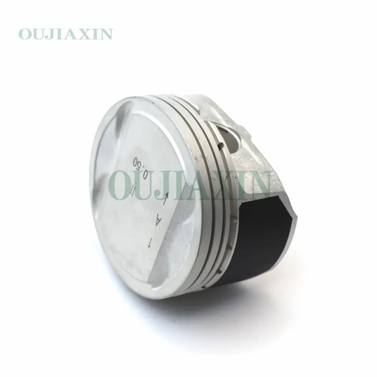 Piston  23410-2G000  KIA G4KD 2.0L 86MM