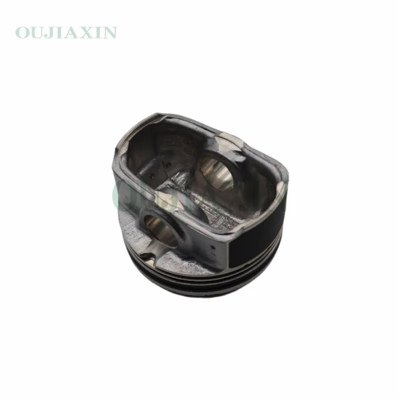 Piston  23041-2B600 KIA G4FD 1.6T