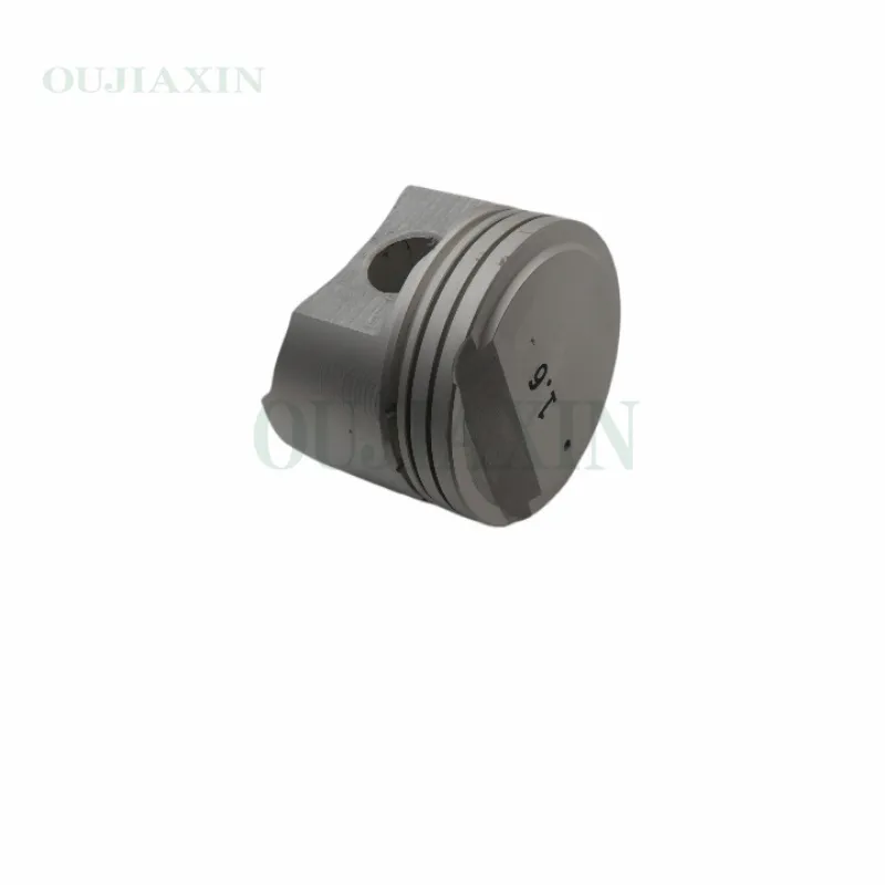 Piston 23410-23511  KIA G4GA 1.6L  77.4MM