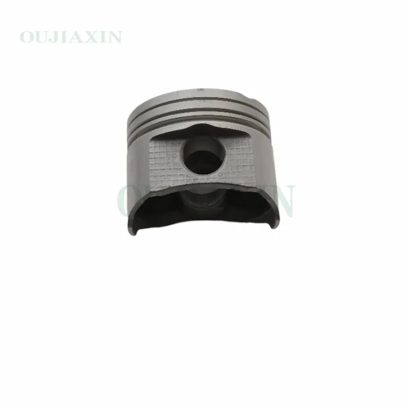 Piston 23410-23511  KIA G4GA 1.6L  77.4MM