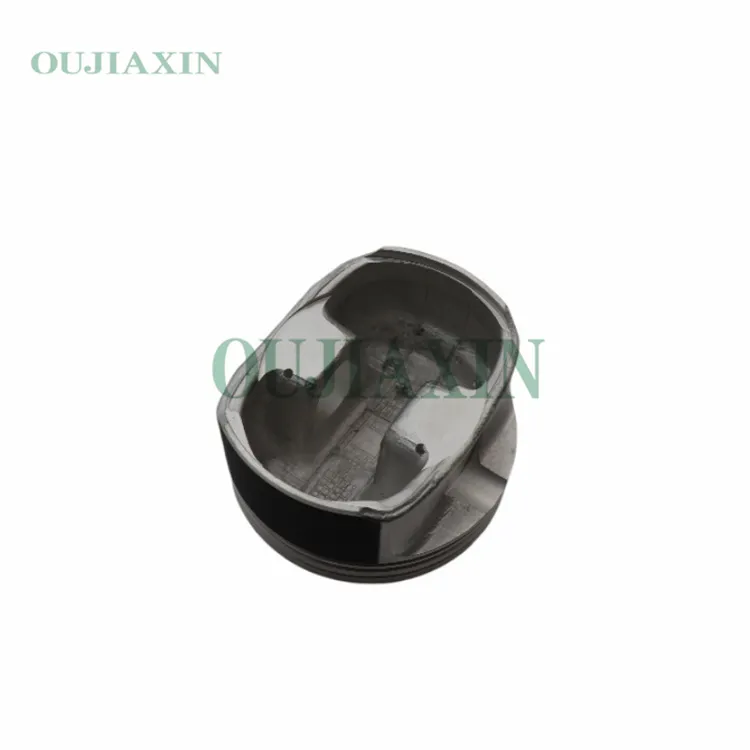 Piston 23041-3C611 KIA G6DA 3.8L V6  96MM