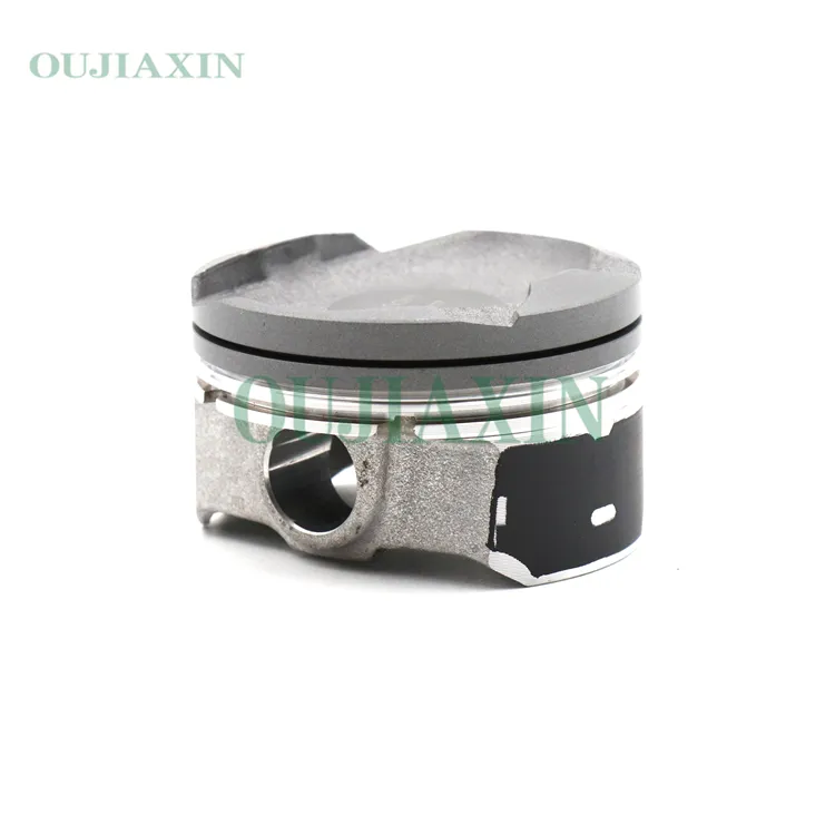 Piston 1004011-07 Great Wall 4G15T 1.5L 75.5MM