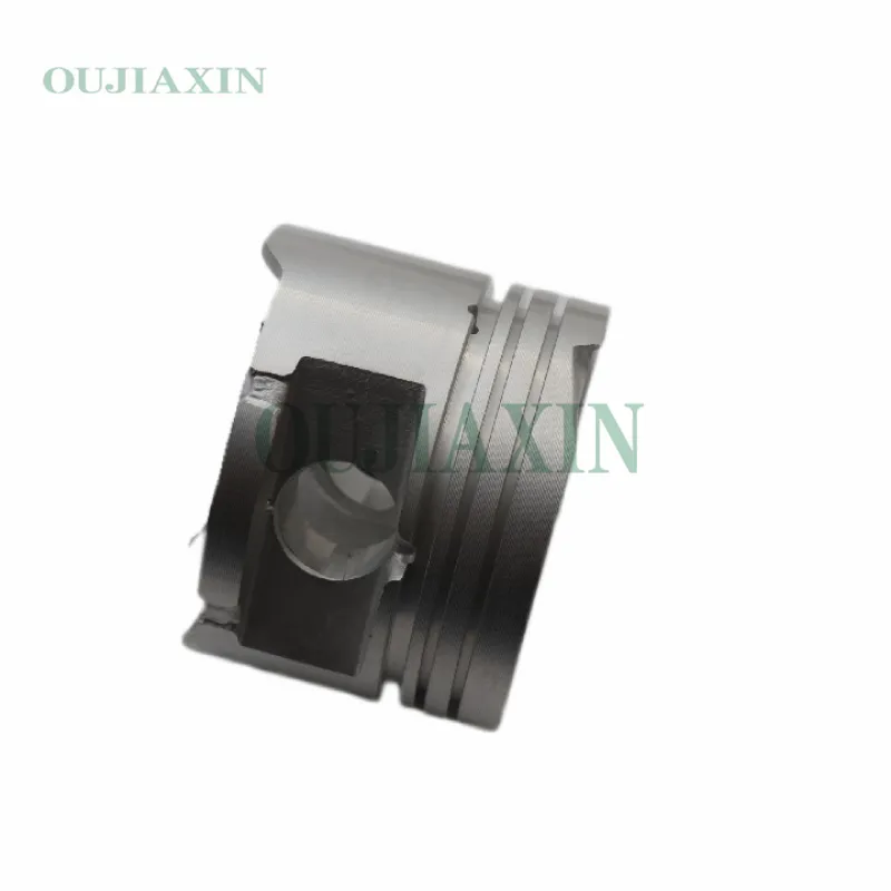 Piston 23410-22360  G4EH G4EA 1.3L 71.5MM