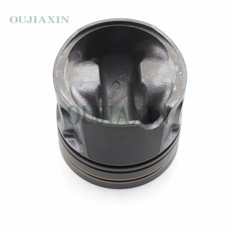 Piston 23410-2F940 23410-2F900 KIA  D4HA 84MM 2.0T
