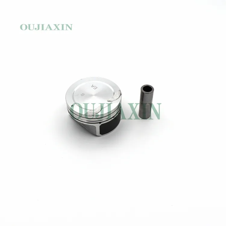 Piston 23041-2B900 KIA G4FG G4FC 1.6L 77MM