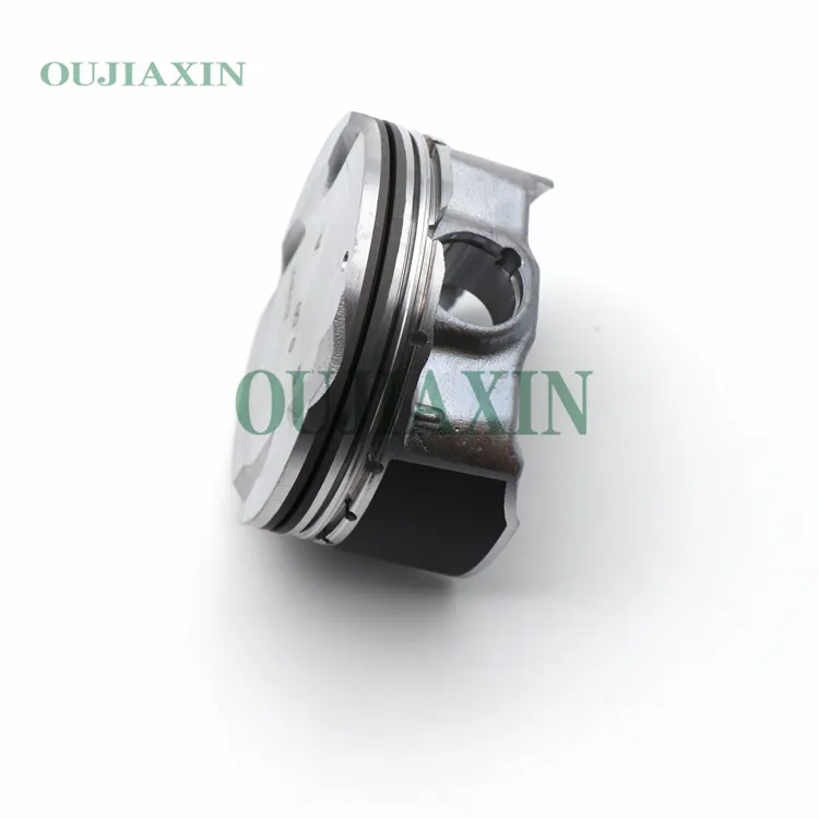 Piston 23410-3CAA1KIA G6DC V6 3.5L 92.5MM