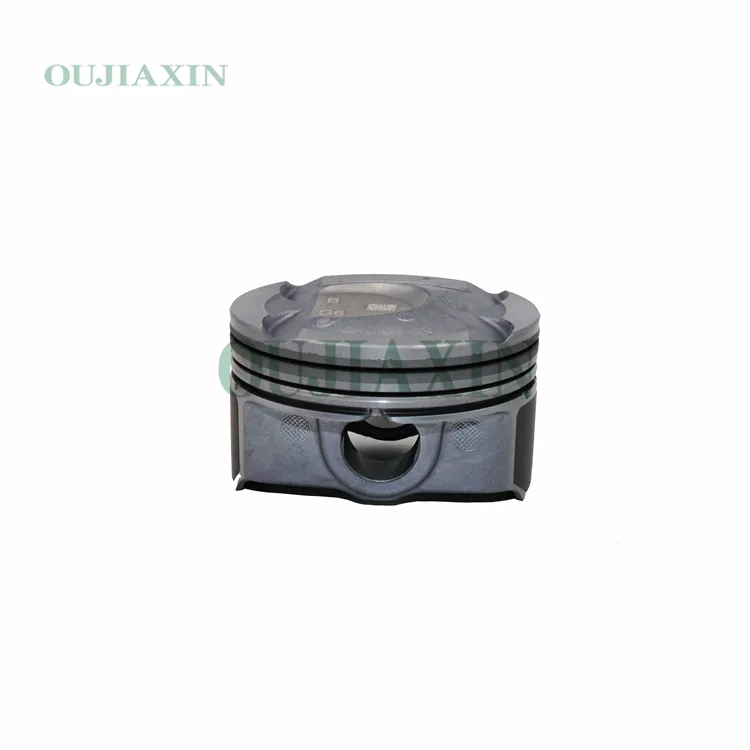 Piston  23041-2B600 KIA G4FD 1.6T