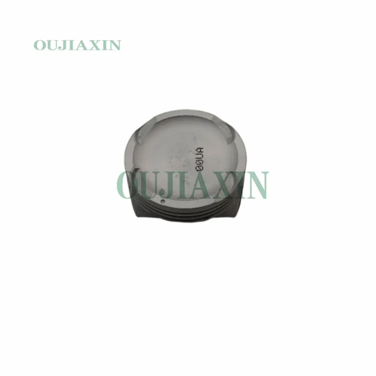 Piston 23041-03330 KIA G4LA 1.2L 71MM