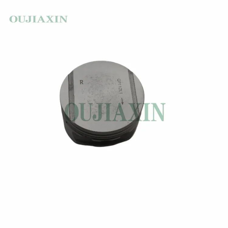Piston OK9YV11SA0  KIA  K5 2.5L V6 80MM