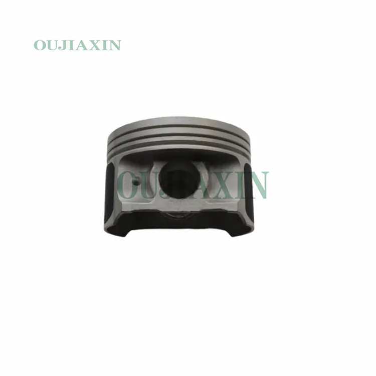 Piston  23410-37310 KIA G6BA 2.7L V6 86.7MM