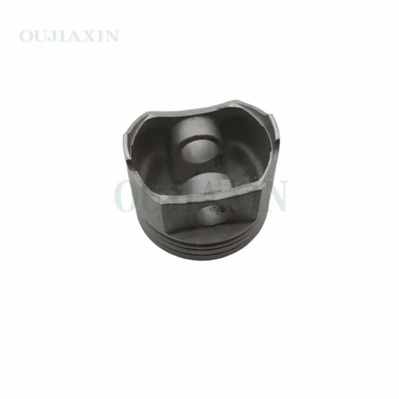 Piston 23410-23511  KIA G4GA 1.6L  77.4MM