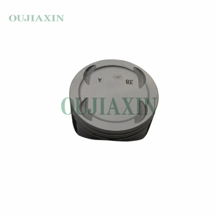Piston 23041-3C611 KIA G6DA 3.8L V6  96MM