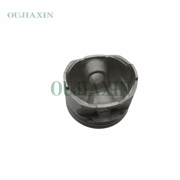 Piston OK9YV11SA0  KIA  K5 2.5L V6 80MM