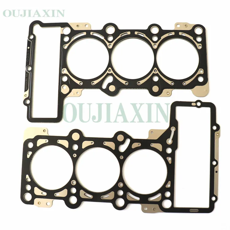 Full Gasket Set 06E103148AD  Audi A6 CCEA