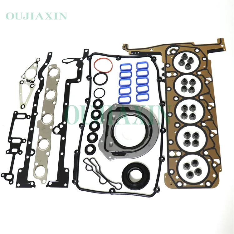 Full Gasket Set F2GE-6079-AB for Ford LINCOLN