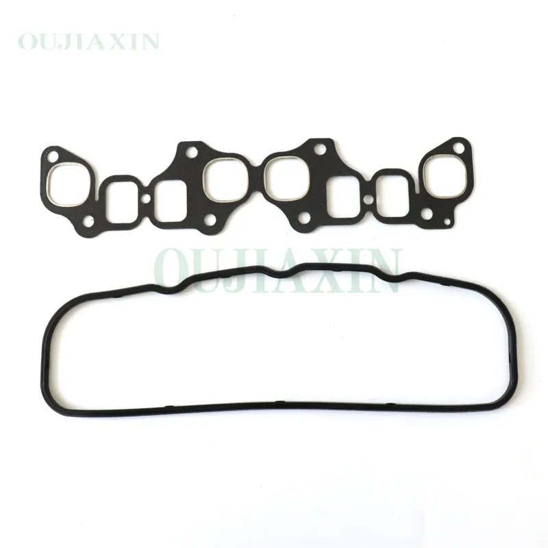 Full Gasket Set 04111-72010  TOYOTA  4G19