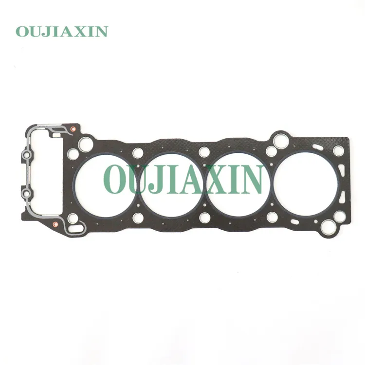 Full Gasket Set 04111-75051 TOYOTA  3RZ