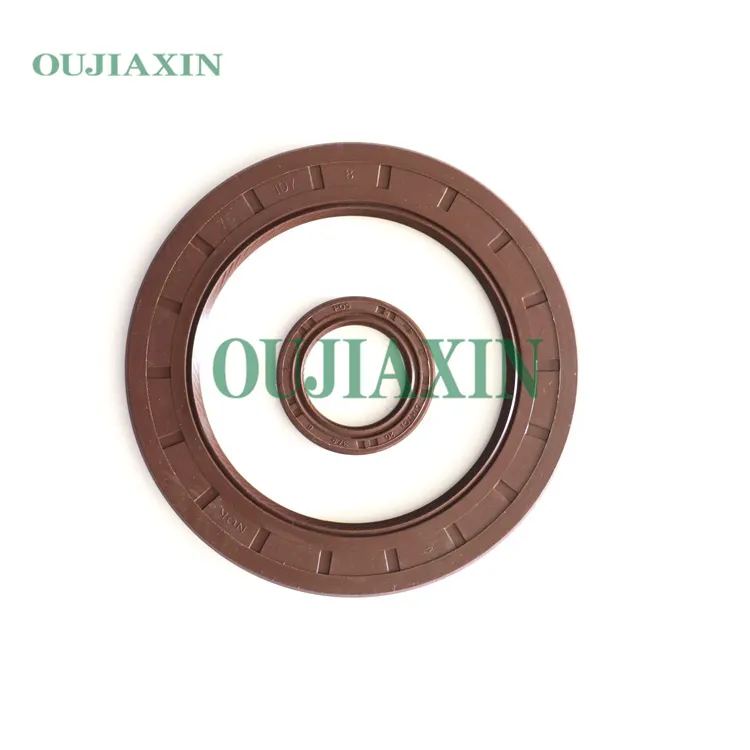 Full Gasket Set 04111-21040 TOYOTA  2NZ