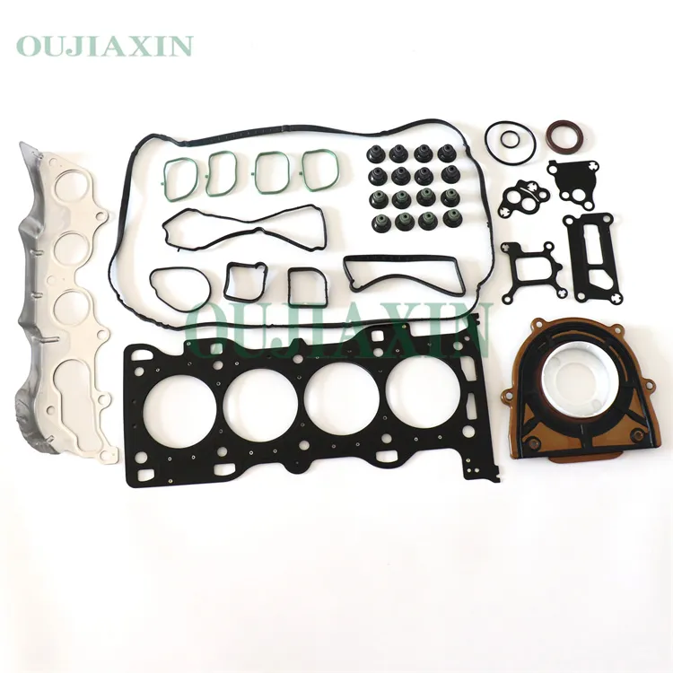 Full Gasket Set 99179700 Ford L3 2.3L