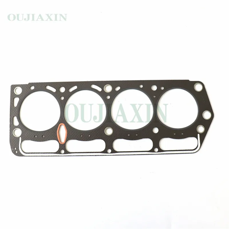 Full Gasket Set 04111-72010  TOYOTA  4G19