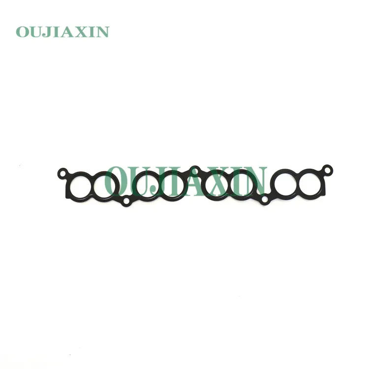 Full Gasket Set 04111-75051 TOYOTA  3RZ