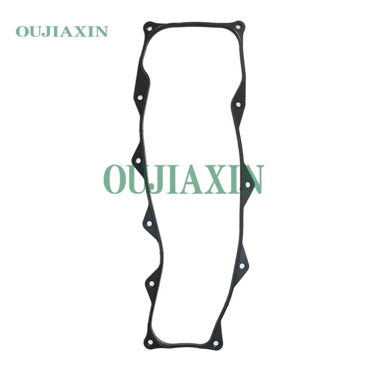 Full Gasket Set 04111-75010 TOYOTA 1RZ