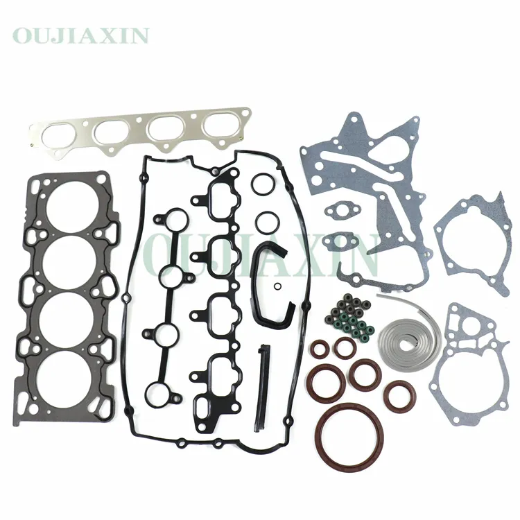 Full Gasket Set 1002204GAP  JAC 1.5T JC-S5
