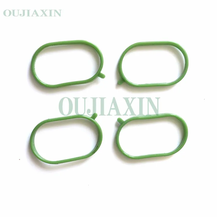 Full Gasket Set  20910-2EA00 20910-2EH00  for HYUNDAI KIA G4NB 1.8L
