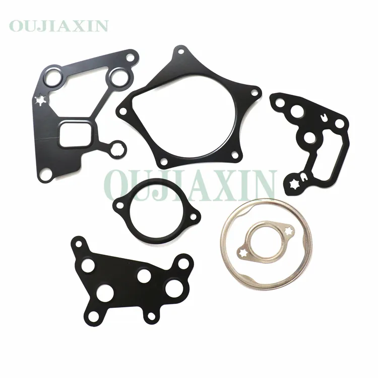 Full Gasket Set 12663880 64373 for Buick ENVISION 1.5L