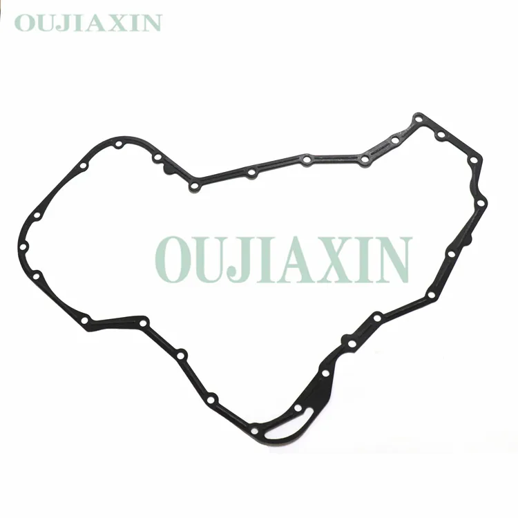 Full Gasket Set 4089759  K4089759 Cummins 6L