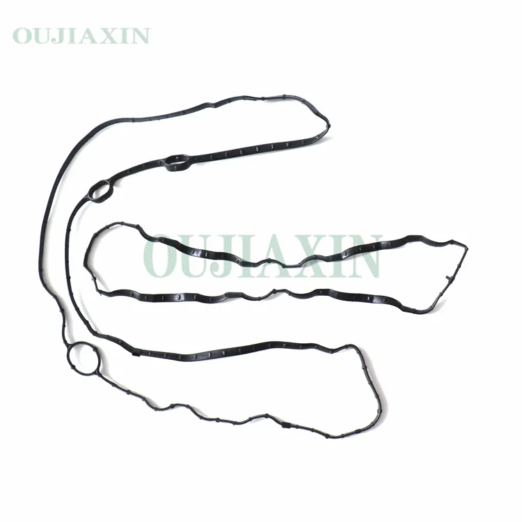 Full Gasket Set 12663880 64373 for Buick ENVISION 1.5L
