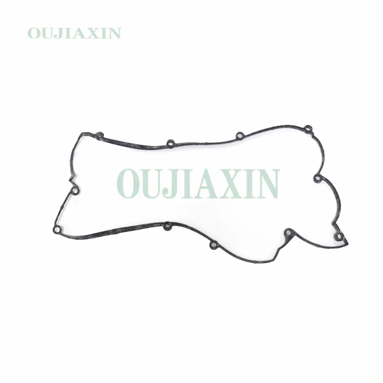 Full Gasket Set 20910-23R00 PFA-G075  for  HYUNDAI G4GC 2.0L
