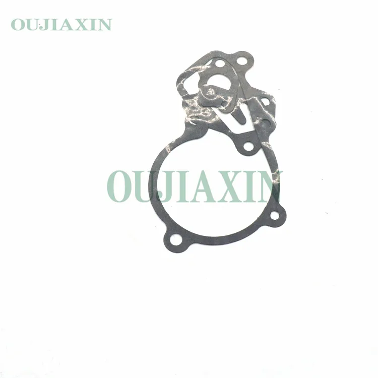 Full Gasket Set  20910-2EA00 20910-2EH00 20910-2EC10 HYUNDAI  G4NA 2.0L