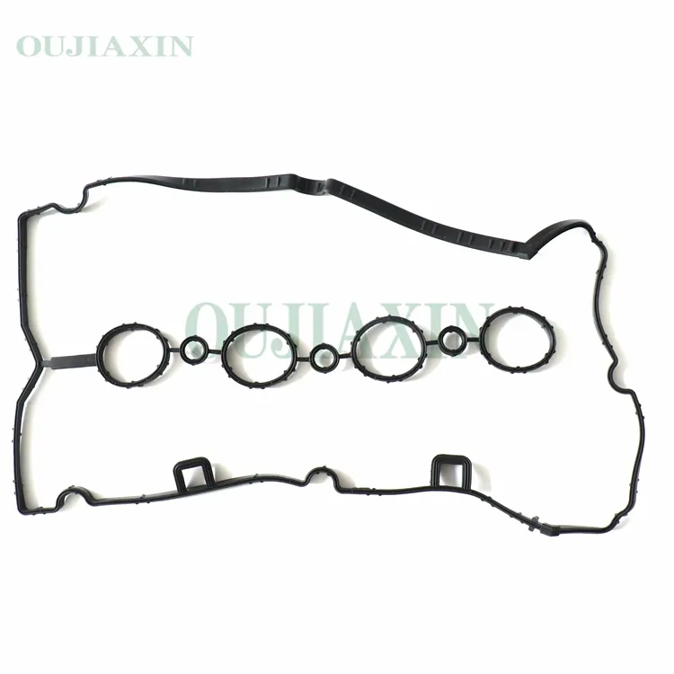 Full Gasket Set  55568529 6606042  for Buick LUW 1.8L