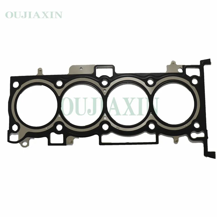 Full Gasket Set  209102GO00AVV for HYUNDAI G4KH 2.0T