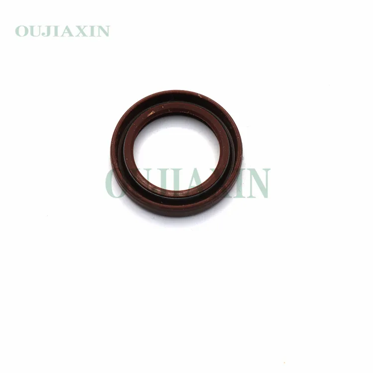Full Gasket Set 20910-2BC01A 209102BB00  Hyundai KIA G4FC 1.4L