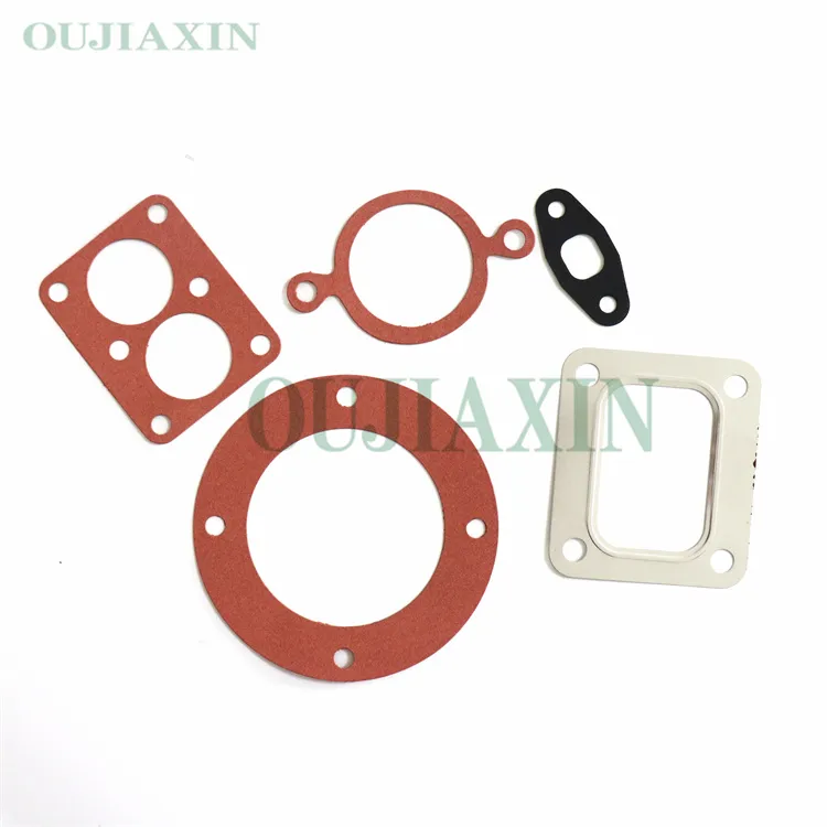 Full Gasket Set 4025271  3800750  Cummins 8.3L