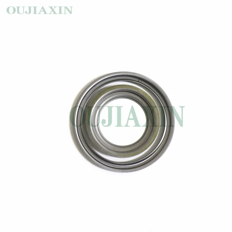 Full Gasket Set 3800558  3802389 Cummins  8.3L